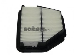 FRAM CA10520 oro filtras 
 Filtrai -> Oro filtras
FA3320, 22745824, 4802875, 4802876