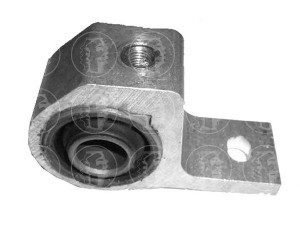 FARE SA 2459 valdymo svirties/išilginių svirčių įvorė 
 Ašies montavimas/vairavimo mechanizmas/ratai -> Valdymo svirtis/pasukamosios svirties sujungimas -> Montavimas/sutvirtinimas
3523.83, 352383, 3523.83