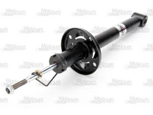 Magnum Technology AGW026MT amortizatorius 
 Pakaba -> Amortizatorius
1L0 513 031 B, 1L0 513 033 E, 1L0 513 033 L