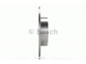 BOSCH 0 986 478 273 stabdžių diskas 
 Dviratė transporto priemonės -> Stabdžių sistema -> Stabdžių diskai / priedai
77 00 716 947, 77 01 204 285