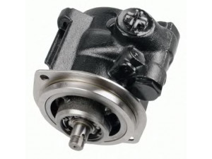 ZF LENKSYSTEME 7677.955.135 hidraulinis siurblys, vairo sistema
C37C002A
