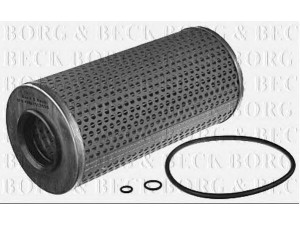 BORG & BECK BFO4146 alyvos filtras 
 Techninės priežiūros dalys -> Techninės priežiūros intervalai
6021800009, 6061800009, 6061800109
