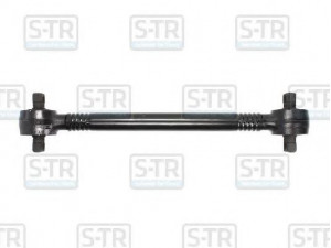 S-TR STR-30702 vikšro valdymo svirtis