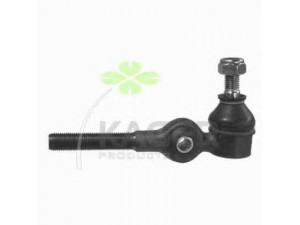 KAGER 43-0407 skersinės vairo trauklės galas 
 Vairavimas -> Vairo mechanizmo sujungimai
131 415 813D, 131 415 813E, 131 415 813F