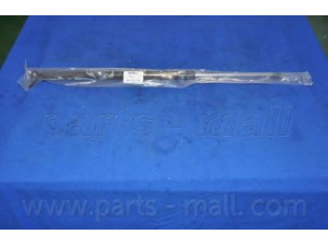 PARTS-MALL PQA-211 dujinė spyruoklė, bagažinė 
 Priedai -> Bagažinė/pakrovimo skyrius
817804A050, 817804A300