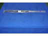 PARTS-MALL PQA-211 dujinė spyruoklė, bagažinė 
 Priedai -> Bagažinė/pakrovimo skyrius
817804A050, 817804A300