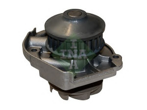 INA 538 0018 10 vandens siurblys
46526243, 55184080