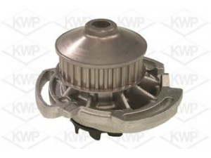KWP 10425 vandens siurblys 
 Aušinimo sistema -> Vandens siurblys/tarpiklis -> Vandens siurblys
030 121 005L, 030 121 004A, 030 121 004B