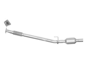 IMASAF 72.91.63 katalizatoriaus keitiklis 
 Išmetimo sistema -> Katalizatoriaus keitiklis
2D0253208DX, 2D0253208DX