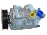 AUTOCLIMA 40440103 kompresorius, oro kondicionierius 
 Oro kondicionavimas -> Kompresorius/dalys
1K0820803F, 1K0820803G, 1K0820803H