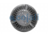 COJALI 7043106 sankaba, radiatoriaus ventiliatorius
1259622, 1307823