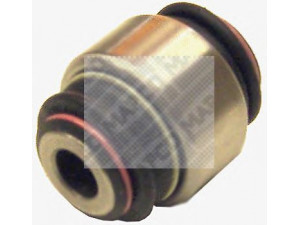 MAPCO 33333 stebulės laikiklio įvorė 
 Ašies montavimas/vairavimo mechanizmas/ratai -> Ašies atrama/ašies korpusas/ašies montavimas -> Pasukamojo veleno sujungimas
3640.35