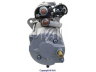WAIglobal 30251N starteris 
 Elektros įranga -> Starterio sistema -> Starteris
M009T80071, M009T80072, M9T80071