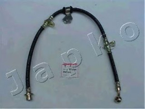 JAPKO 69448 laikantysis rėmas, stabdžių žarnelė 
 Stabdžių sistema -> Stabdžių žarnelės
01465SR3N02, 46411-SR3-N01
