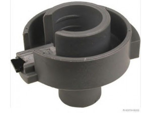 MAGNETI MARELLI 600000173700 rotorius, skirstytuvas
10467546, 10472000, 10495411, 8-10467-546-0