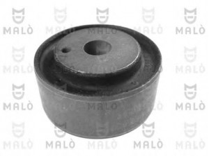 MAL? 24074 stebulės laikiklio įvorė 
 Ašies montavimas/vairavimo mechanizmas/ratai -> Ašies atrama/ašies korpusas/ašies montavimas -> Pasukamojo veleno sujungimas
1293512142