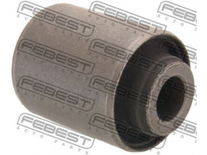 FEBEST SZAB-027 valdymo svirties/išilginių svirčių įvorė
46122-65J00, 55210-3K000, 55220-3K000