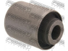 FEBEST SZAB-027 valdymo svirties/išilginių svirčių įvorė
46122-65J00, 55210-3K000, 55220-3K000