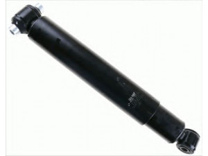 BOGE 50-B36-0 amortizatorius 
 Pakaba -> Amortizatorius
005 326 09 00, 005 326 57 00, 005 326 58 00