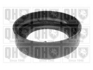 QUINTON HAZELL EM2487 atraminis buferis, pakaba
201 325 0944