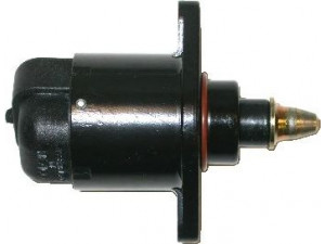HOFFER 7514026 tuščiosios eigos valdymo vožtuvas, oro tiekimas 
 Kuro mišinio formavimas -> Mišinio sudarymas -> Laisvų sūkių kontrolė
0060576708, 60576708, 0060576708