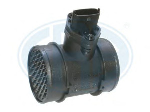 ERA 558126 oro masės jutiklis 
 Variklis -> Variklio elektra
28164-38080