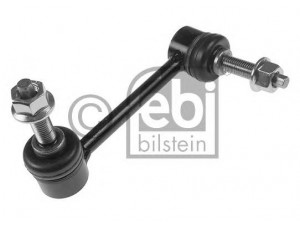 FEBI BILSTEIN 48002 šarnyro stabilizatorius 
 Ašies montavimas/vairavimo mechanizmas/ratai -> Stabilizatorius/fiksatoriai -> Savaime išsilyginanti atrama
68069655AB, 68069655AB