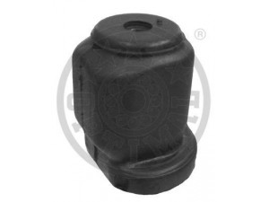 OPTIMAL G9-540 valdymo svirties/išilginių svirčių įvorė 
 Ašies montavimas/vairavimo mechanizmas/ratai -> Valdymo svirtis/pasukamosios svirties sujungimas -> Montavimas/sutvirtinimas
171407181A, 171407181A