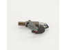 BOSCH F 00E 262 973 lambda jutiklis 
 Išmetimo sistema -> Jutiklis/zondas
89465 04340