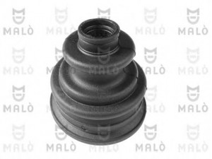 MAL? 18621 gofruotoji membrana, kardaninis velenas 
 Ratų pavara -> Gofruotoji membrana
7701463643