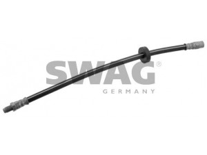 SWAG 30 90 1175 stabdžių žarnelė 
 Stabdžių sistema -> Stabdžių žarnelės
431 611 707, 431 611 707