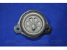 PARTS-MALL PXCMB-008A variklio montavimas
218123E330