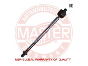 MASTER-SPORT 31293-PCS-MS vidinė skersinė vairo trauklė 
 Vairavimas -> Vairo mechanizmo sujungimai
16 03 543, 16 09 456, 93 189 022