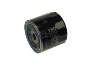 COOPERSFIAAM FILTERS FT5378 alyvos filtras 
 Techninės priežiūros dalys -> Techninės priežiūros intervalai
5025094, 15400P5TG00, 15400PSTG00