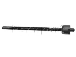 FORMPART 3007005 vidinė skersinė vairo trauklė 
 Vairavimas -> Vairo mechanizmo sujungimai
3 268829, 3268829