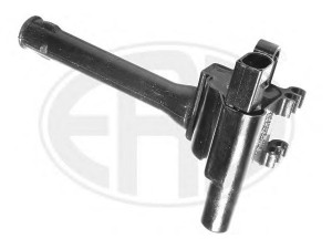 ERA 880191 ritė, uždegimas 
 Kibirkšties / kaitinamasis uždegimas -> Uždegimo ritė
NEC 000120, NEC 100730, NEC 000120 L