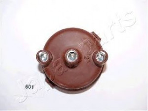 JAPANPARTS CA-601 skirstytuvo dangtelis 
 Kibirkšties / kaitinamasis uždegimas -> Degimo skirstytuvas/dalys
19101-87701