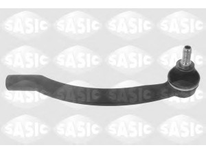 SASIC 9006427 skersinės vairo trauklės galas 
 Vairavimas -> Vairo mechanizmo sujungimai
32216754565