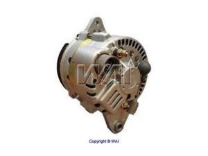 WAIglobal 14672R kintamosios srovės generatorius
2706016030