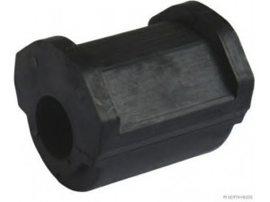 MAGNETI MARELLI 600000132690 skersinio stabilizatoriaus įvorių komplektas
48818-30100, 48818-53030, 48818-30100