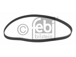 FEBI BILSTEIN 11000 paskirstymo diržas 
 Techninės priežiūros dalys -> Papildomas remontas
0816.58, 0816.72, 0816.73, 0816.98
