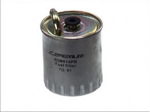 JC PREMIUM B3M014PR kuro filtras 
 Techninės priežiūros dalys -> Papildomas remontas
6110901252, 6110920001, 6110920701