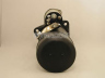 FARCOM 105718 starteris
600-813-2210
