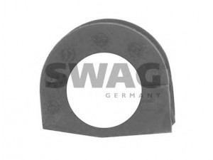 SWAG 85 94 2045 skersinio stabilizatoriaus įvorių komplektas 
 Ašies montavimas/vairavimo mechanizmas/ratai -> Stabilizatorius/fiksatoriai -> Sklendės
51306-S04-N01