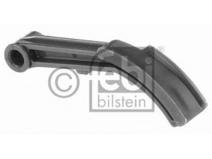 FEBI BILSTEIN 25267 kreiptuvai, sinchronizavimo grandinė 
 Variklis -> Variklio uždegimo laiko reguliavimo kontrolė -> Sinchronizavimo grandinė/įtempiklis/kreiptuvas -> Sinchronizavimo grandinės vadovai
104 181 02 59, 104 181 02 59