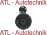 ATL Autotechnik A 70 700 starteris 
 Elektros įranga -> Starterio sistema -> Starteris
004 151 51 01, 0041515201, 41515101