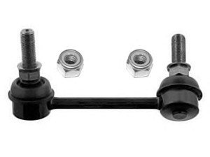 OCAP 0595739 šarnyro stabilizatorius 
 Ašies montavimas/vairavimo mechanizmas/ratai -> Stabilizatorius/fiksatoriai -> Savaime išsilyginanti atrama
56261-1AA0B
