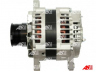 AS-PL A2061 kintamosios srovės generatorius
LR280-707, LR280-707B