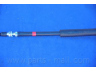 PARTS-MALL PTA-313 trosas, stovėjimo stabdys
5991244210