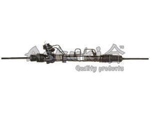 ASHUKI M766-08S vairo pavara
GB6P-32-110D